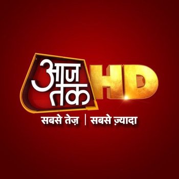 Aaj Tak