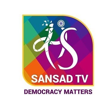 Sansad TV