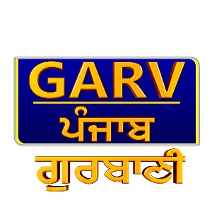 Garv Gurbani