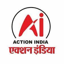 Action India