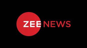 Zee News