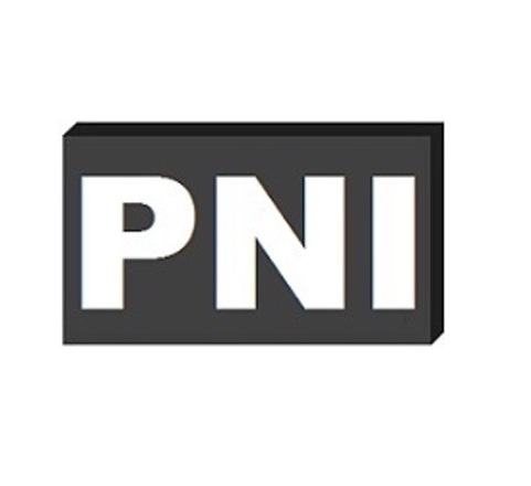 PNI India