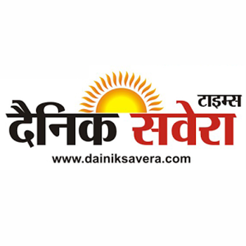 Dainik Savera