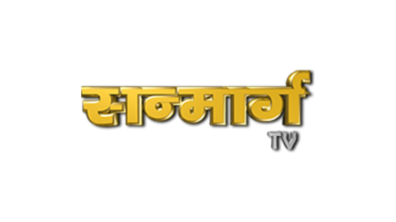 SANMARG TV