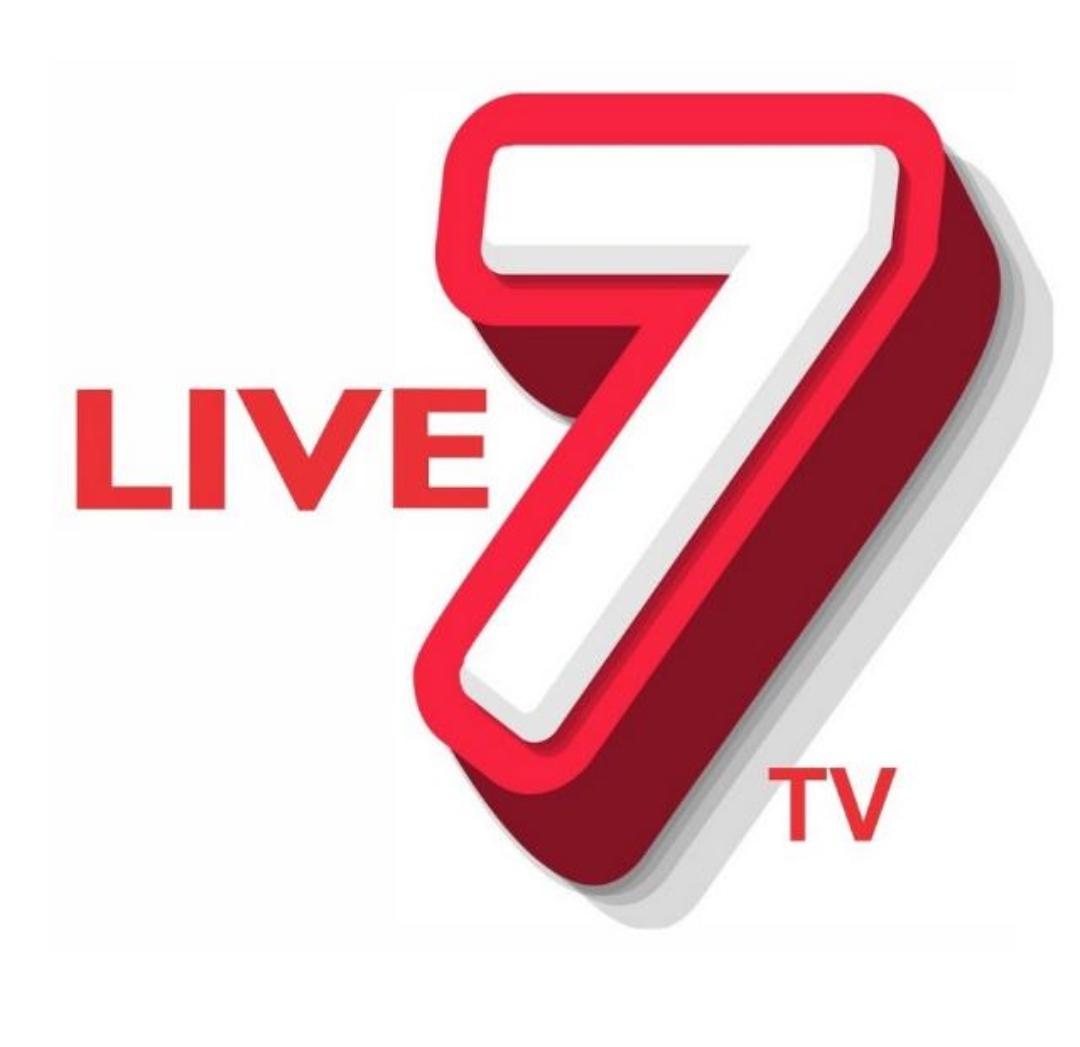 Live7